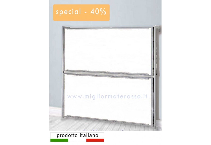 letto a castello offerta