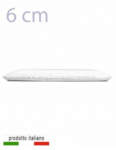 Cuscino alto 6 cm antisoffoco 2