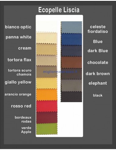 Letto Contenitore Mistral rete motorizzata