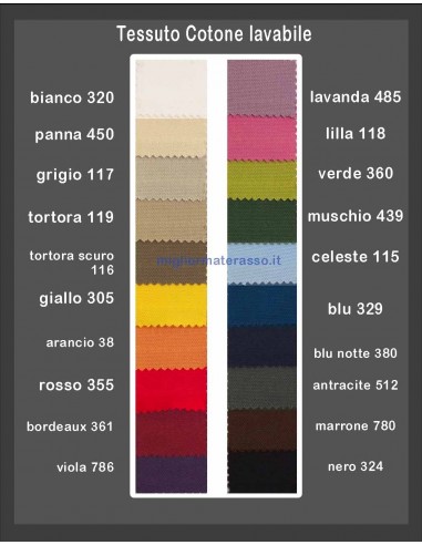 Letto Contenitore Mistral rete motorizzata