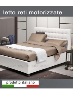 adjustable bed 2 2