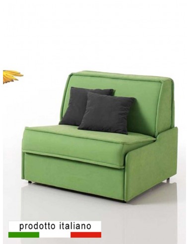 Sofa one bed Young