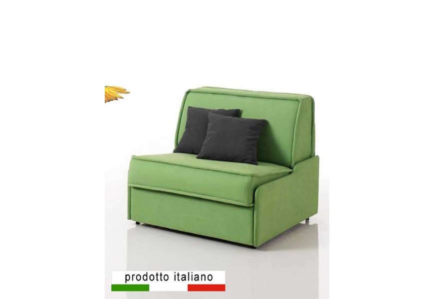 Sofa one bed Young
