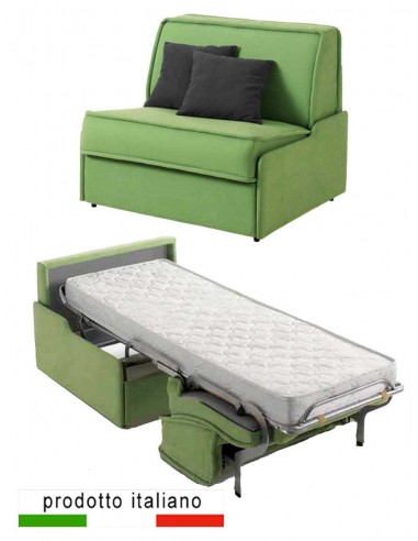 Sofa one bed Young