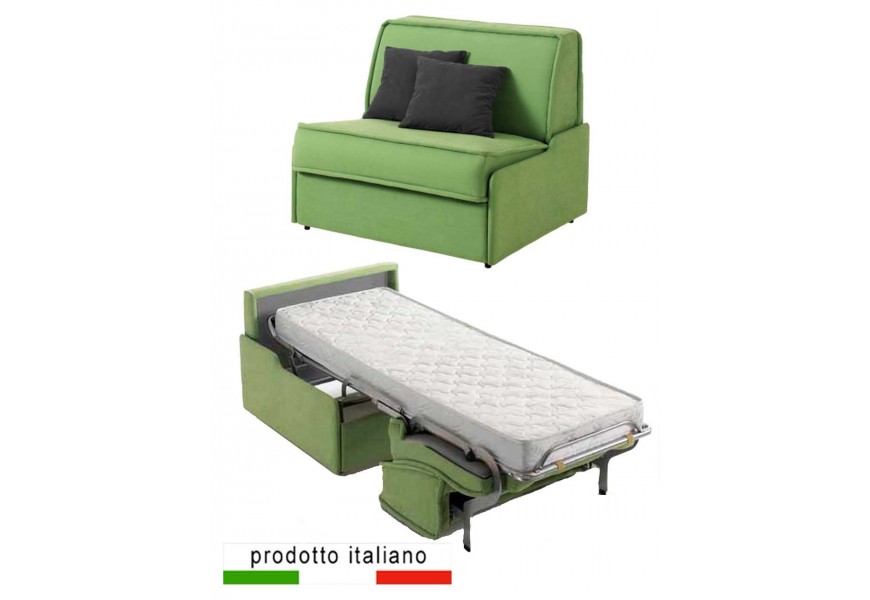 Sofa one bed Young