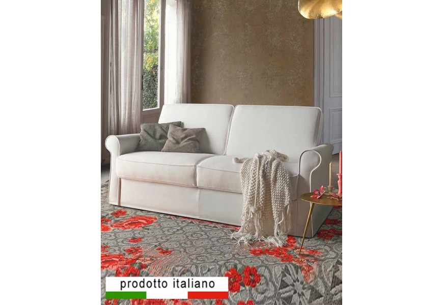 Divano Letto Classico