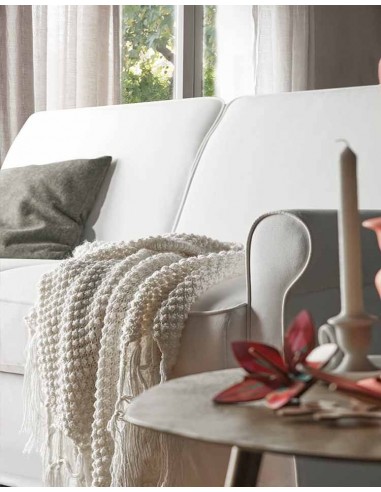 Divano Letto Classic Charme