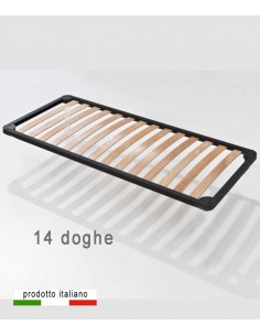 Base for bed cloet one bed 2