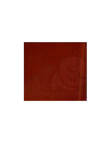 Rete in legno massello naturale