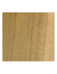 Testiera modello MINIMAL GE 2