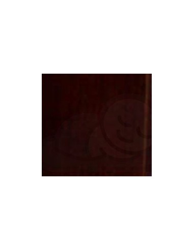 Rete in legno massello naturale