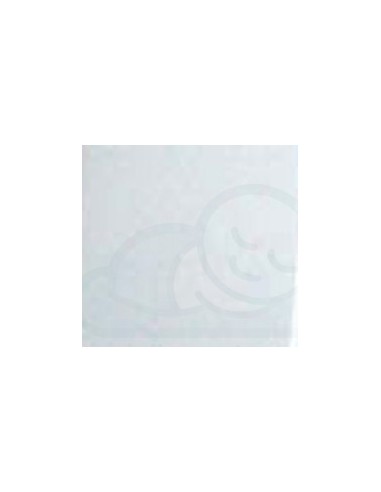 finiture testiera in legno