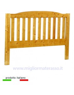 Testiera modello MINIMAL GE