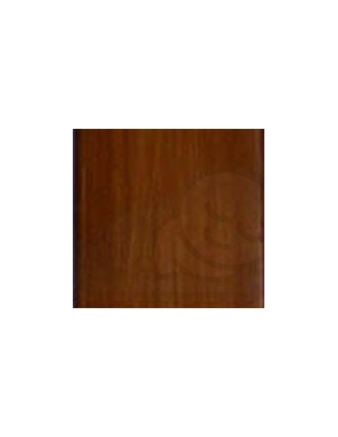 finiture testiera in legno