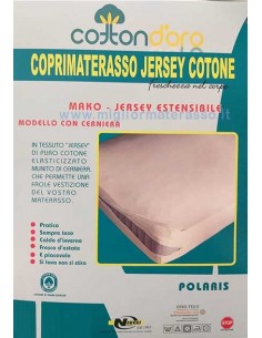 cotton cover jersey 2