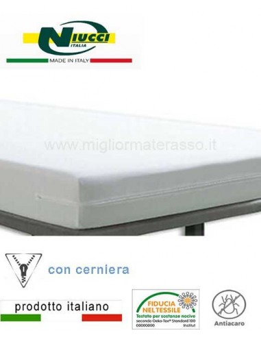 cotton cover jersey