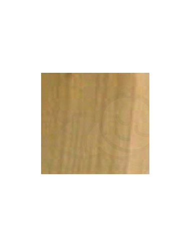 Rete in legno massello naturale