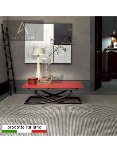 Sakura tavolo stile giapponese