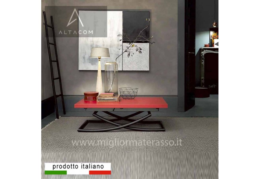 Sakura tavolo stile giapponese