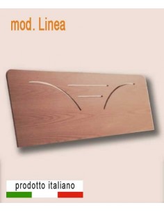 testiera da una piazza e mezza 2