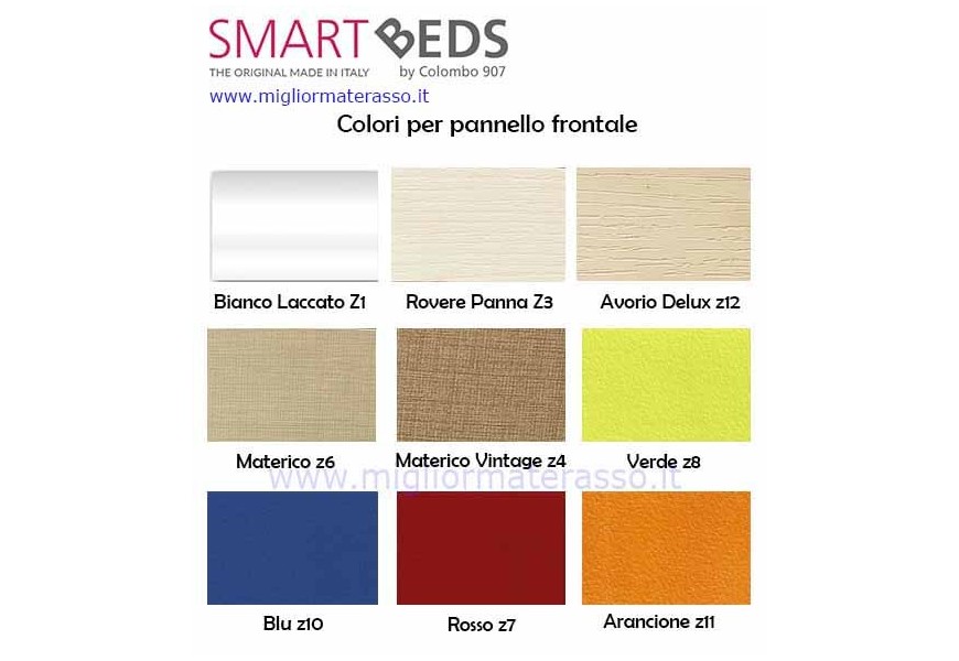 Wall bed and sofa discount Joe