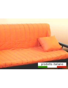 Prontoletto Smart con materasso 2