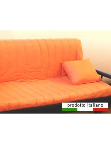 Prontoletto Smart con materasso