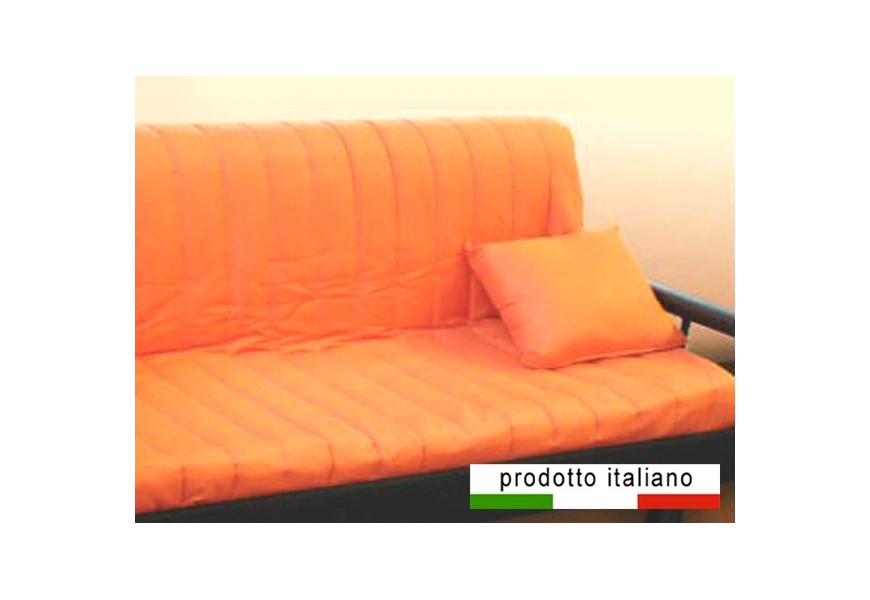 Prontoletto Smart con materasso