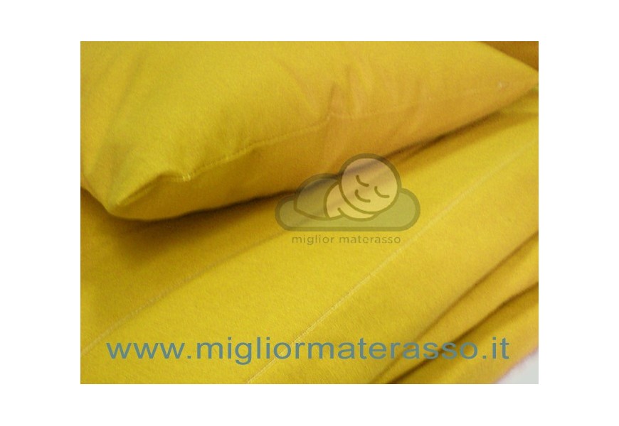 Prontoletto Smart con materasso