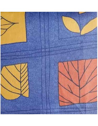 copy of Prontoletto Smart con materasso