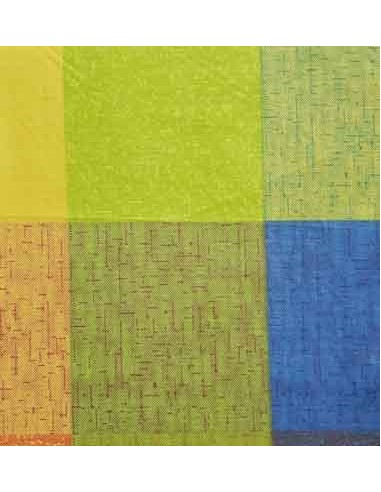 copy of Prontoletto Smart con materasso