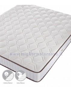 Simmons Dorsopedic Superior 2