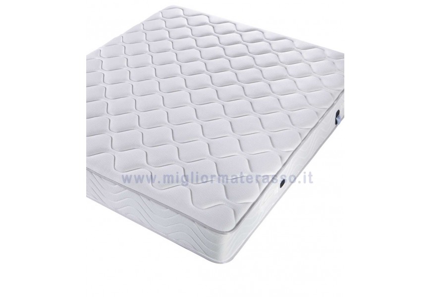 Simmons Basic Linea Healthy