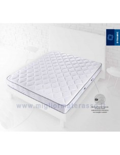 Simmons Quietude Life 2