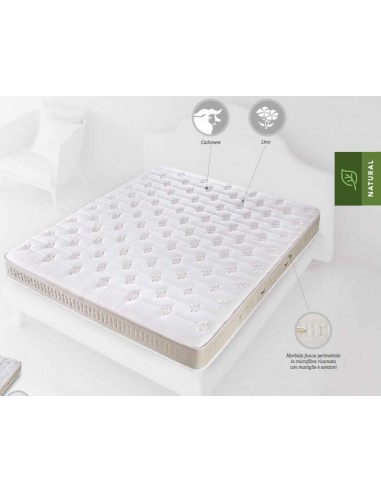 Supreme Simmons climat