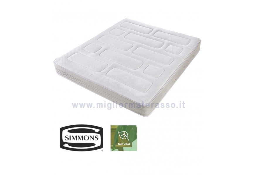 Supreme Smart Natural