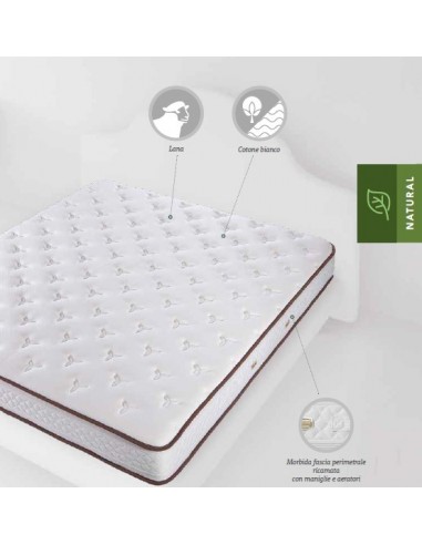 copy of Simmons Elegance Healthy