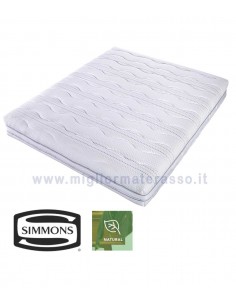 Trycel Memory foam Mattress...