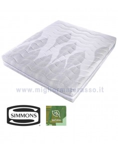 Simmons Premium