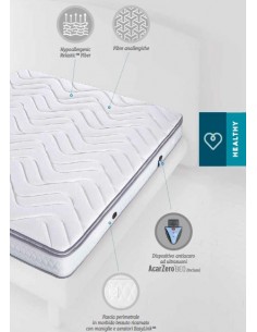 Simmons Eminence Dorsopedic Healthy 2