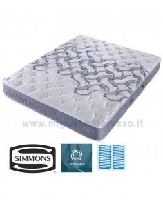 Grand Tradition Dynamic