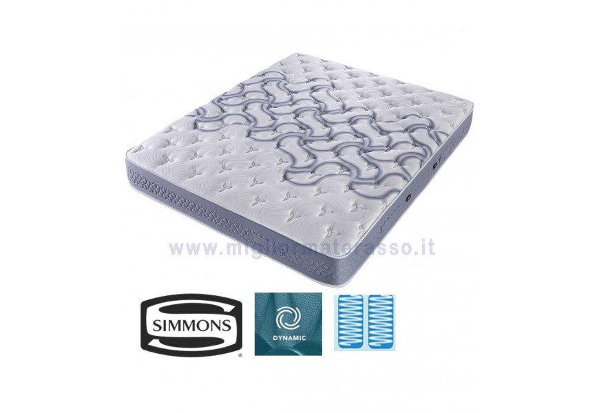 Grand Tradition Dynamic