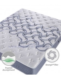 Grand Tradition Dynamic 2