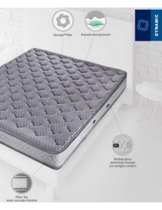 copy of Plenitude Simmons 2