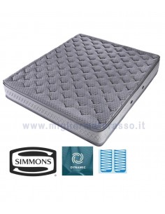 copy of Plenitude Simmons