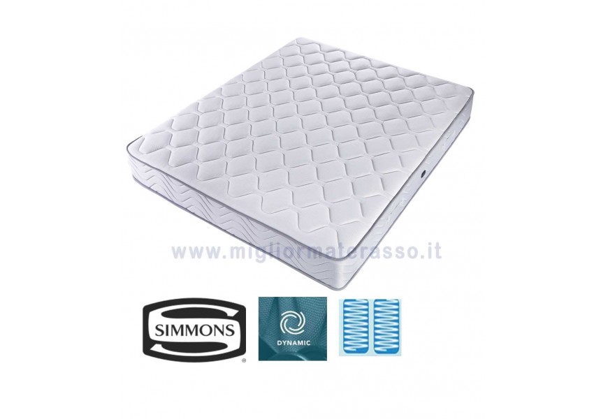 Quietude Life Dynamic