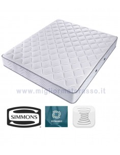 Simmons Emotion a molle Adjust-rest