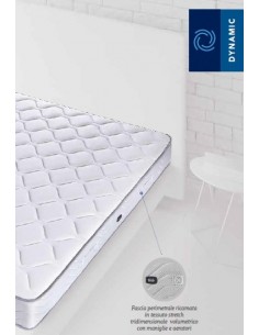 Simmons LIFE a molle Adjust-rest 2