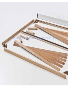 copy of Base for bed to... 2