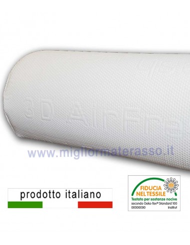 cylindrical Memory foam Pillow